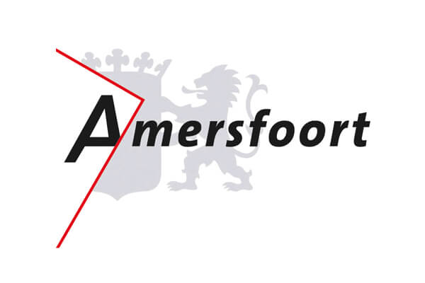 logo gemeente Amersfoort