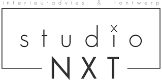 Logo Studio NXT