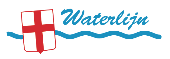 Logo Waterlijn