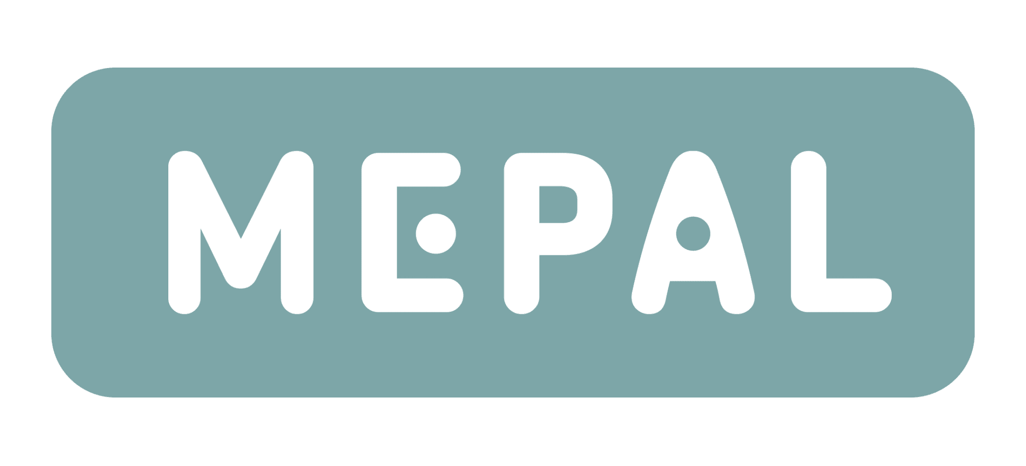 Logo Mepal