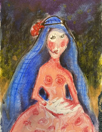 Liet Melchers
