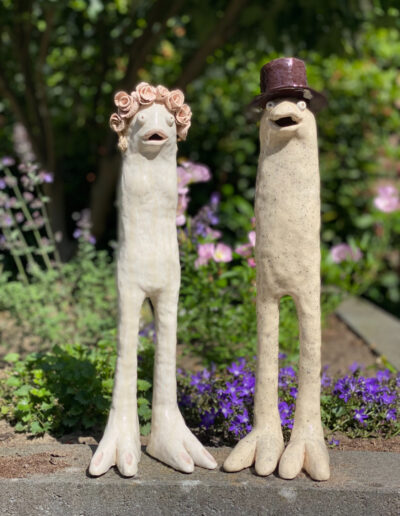 Trudi Willenborg