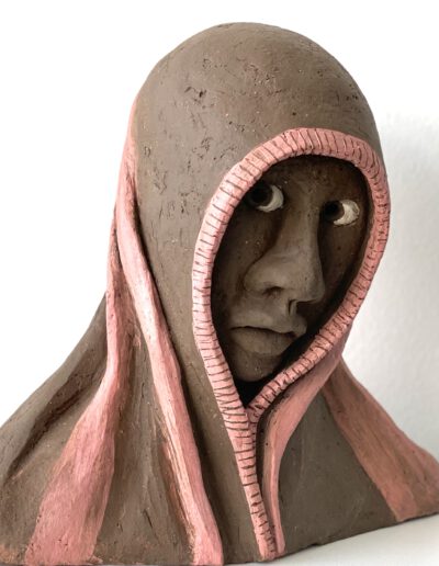 Monique Gerritsen