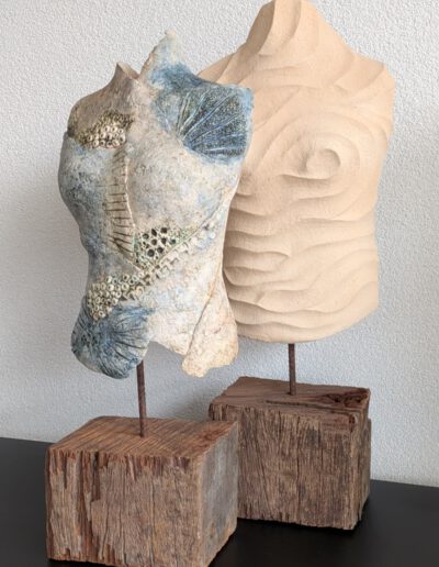 Anne-France Monshouwer