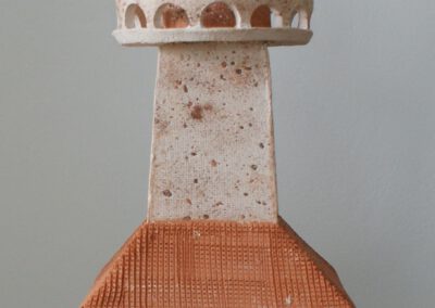 Ted de Keijzer